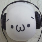 社畜乙